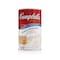 Campbells Campbell's Cream Of Mushroom Soup 50 oz. Cans, PK12 000001266 - alternate 1
